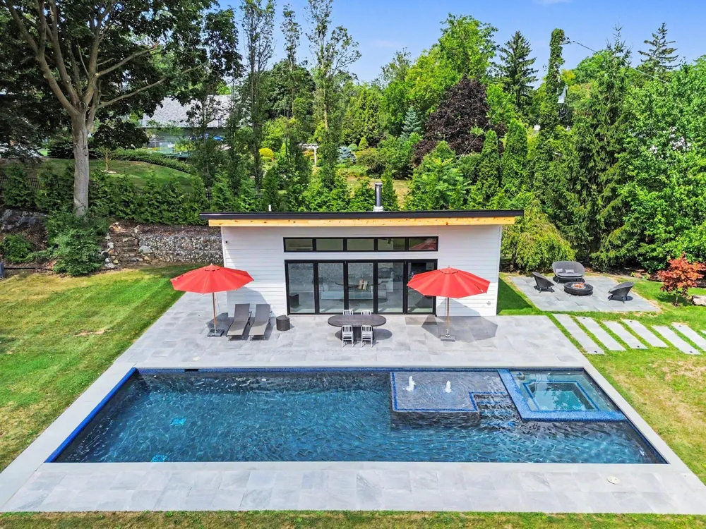 504 Burson Place Ann Arbor City, MI 48104