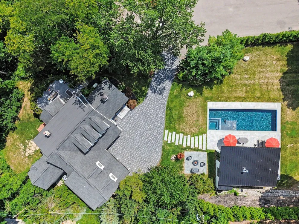 504 Burson Place Ann Arbor City, MI 48104