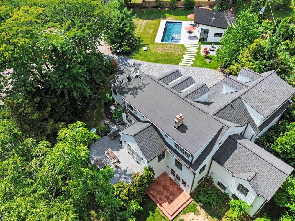 504 Burson Place Ann Arbor City, MI 48104