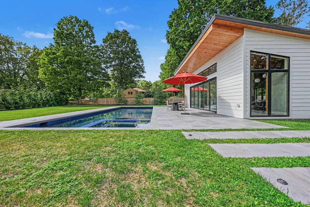 504 Burson Place Ann Arbor City, MI 48104