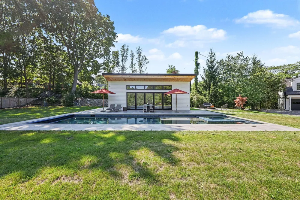 504 Burson Place Ann Arbor City, MI 48104