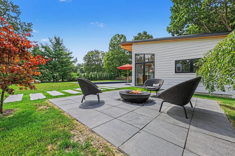 504 Burson Place Ann Arbor City, MI 48104