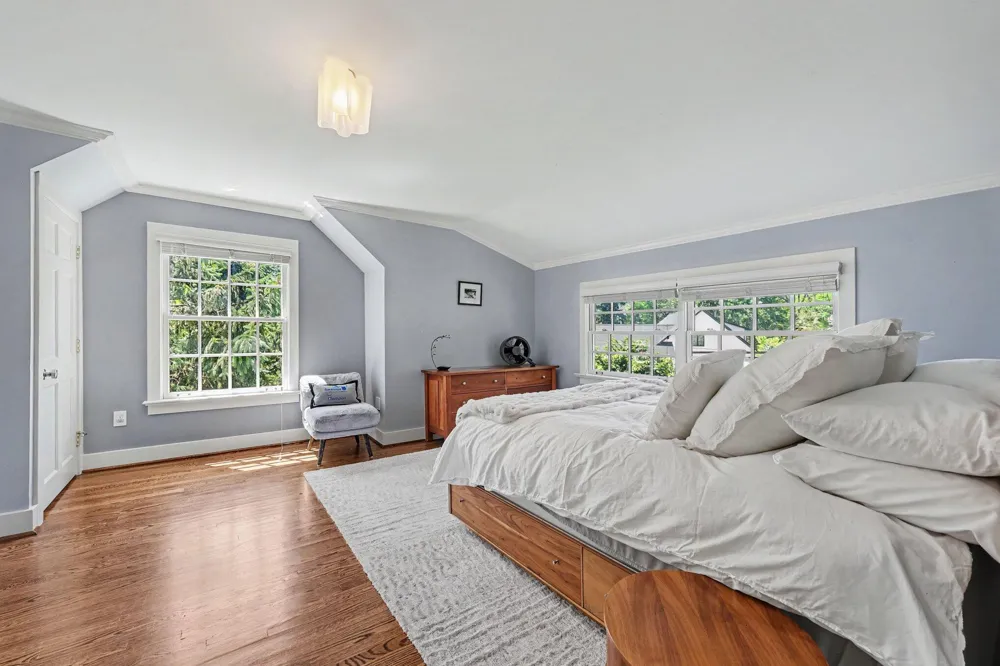 504 Burson Place Ann Arbor City, MI 48104