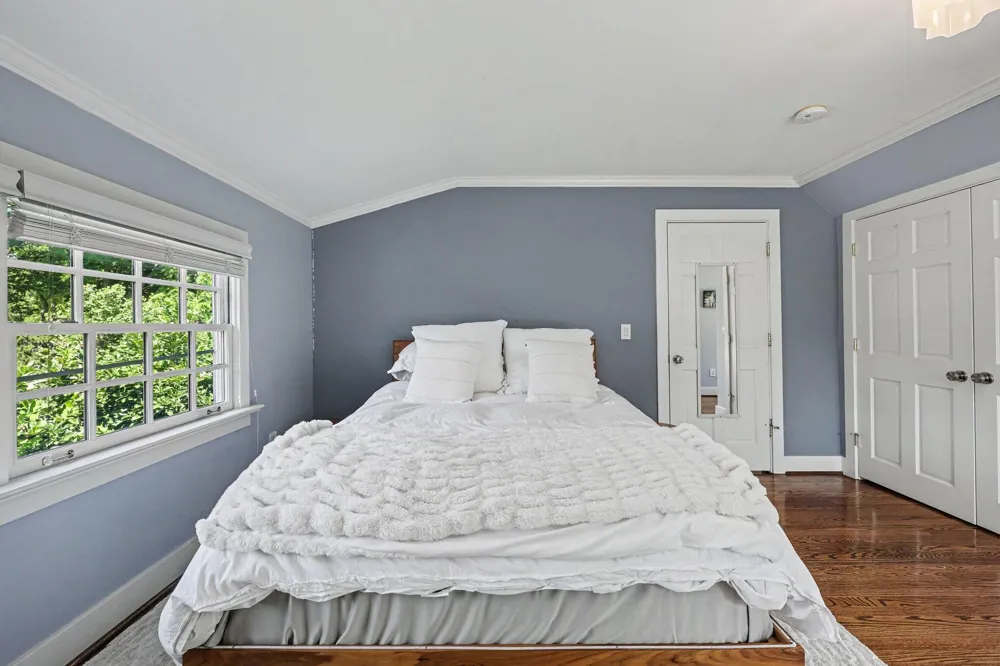 504 Burson Place Ann Arbor City, MI 48104