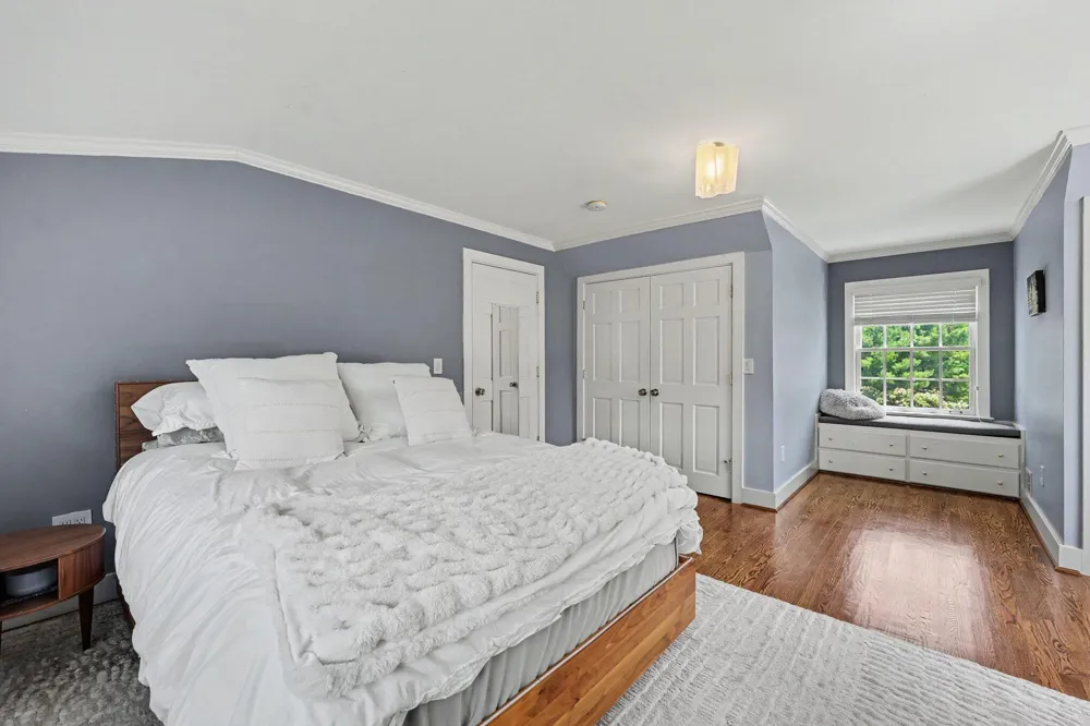 504 Burson Place Ann Arbor City, MI 48104