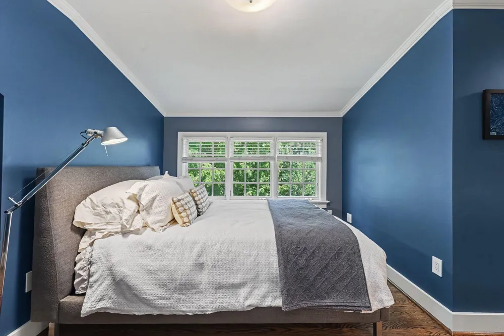 504 Burson Place Ann Arbor City, MI 48104