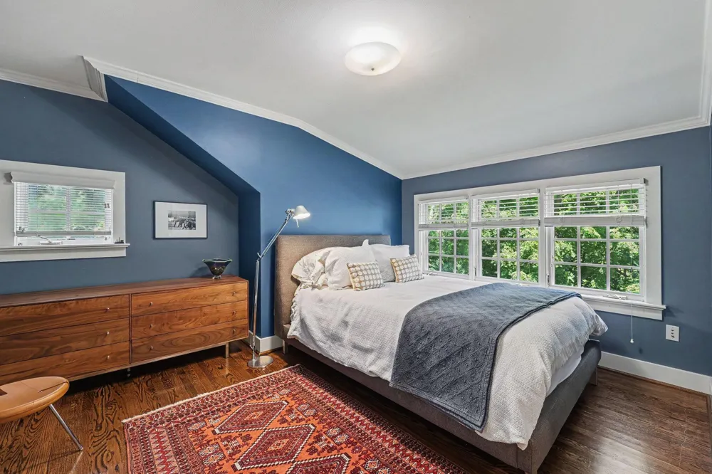 504 Burson Place Ann Arbor City, MI 48104