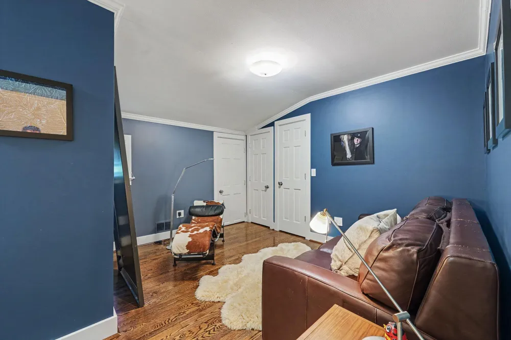 504 Burson Place Ann Arbor City, MI 48104