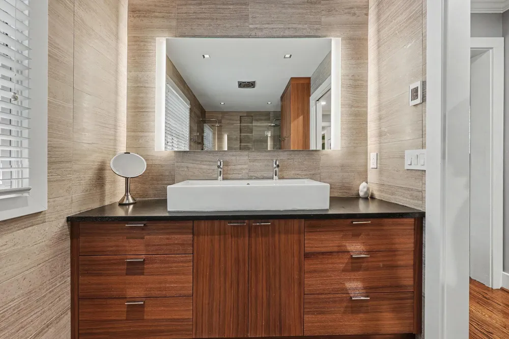 504 Burson Place Ann Arbor City, MI 48104