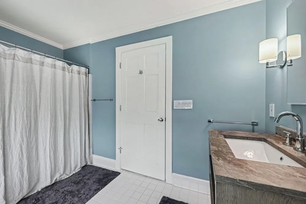504 Burson Place Ann Arbor City, MI 48104