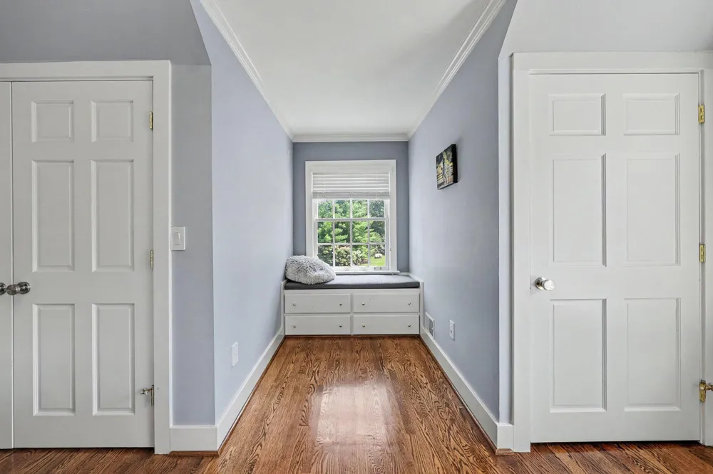 504 Burson Place Ann Arbor City, MI 48104