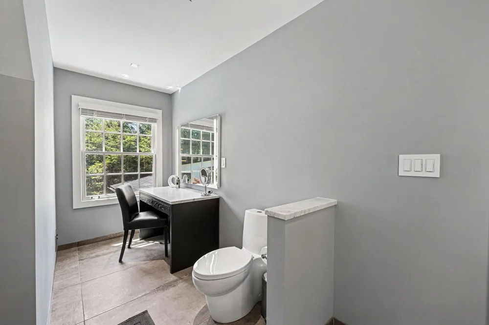 504 Burson Place Ann Arbor City, MI 48104