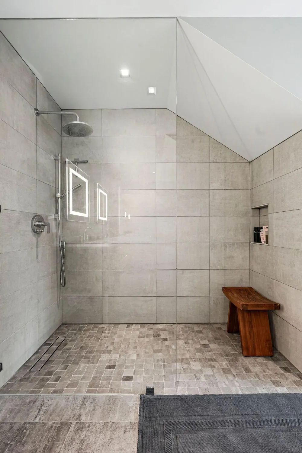 504 Burson Place Ann Arbor City, MI 48104