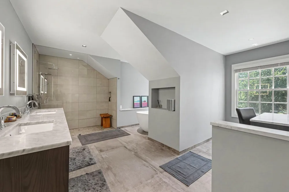 504 Burson Place Ann Arbor City, MI 48104