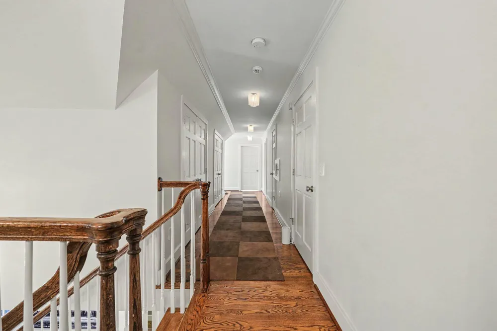 504 Burson Place Ann Arbor City, MI 48104