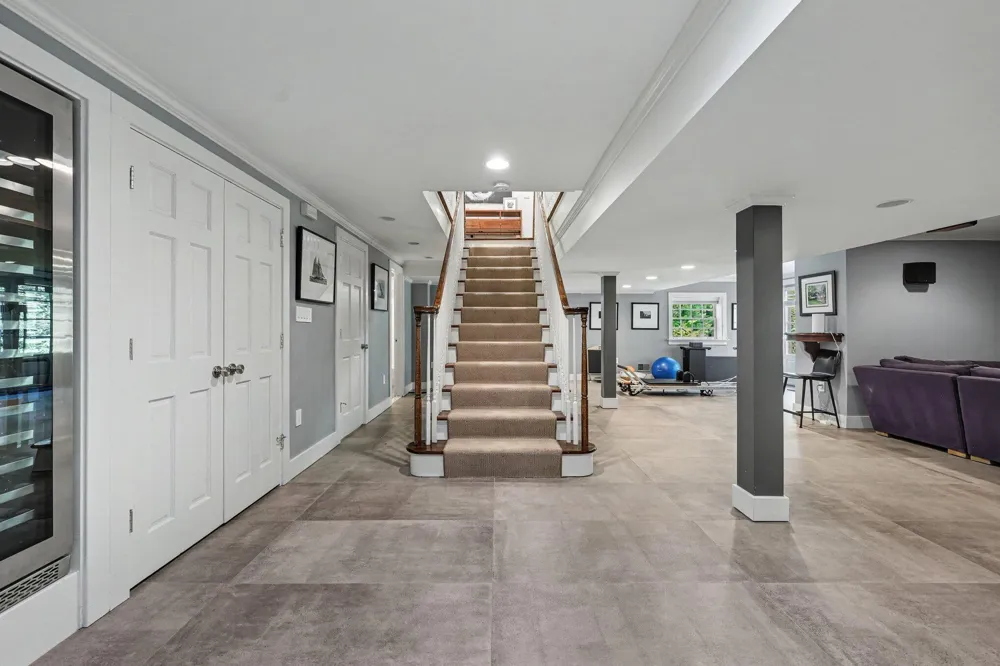 504 Burson Place Ann Arbor City, MI 48104