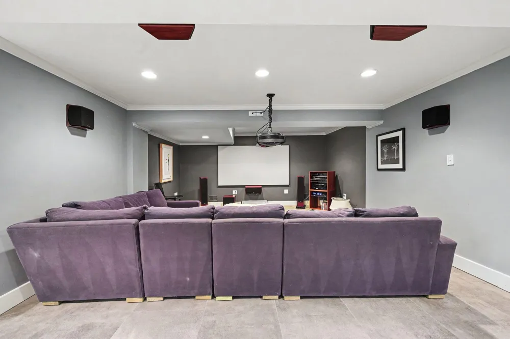 504 Burson Place Ann Arbor City, MI 48104