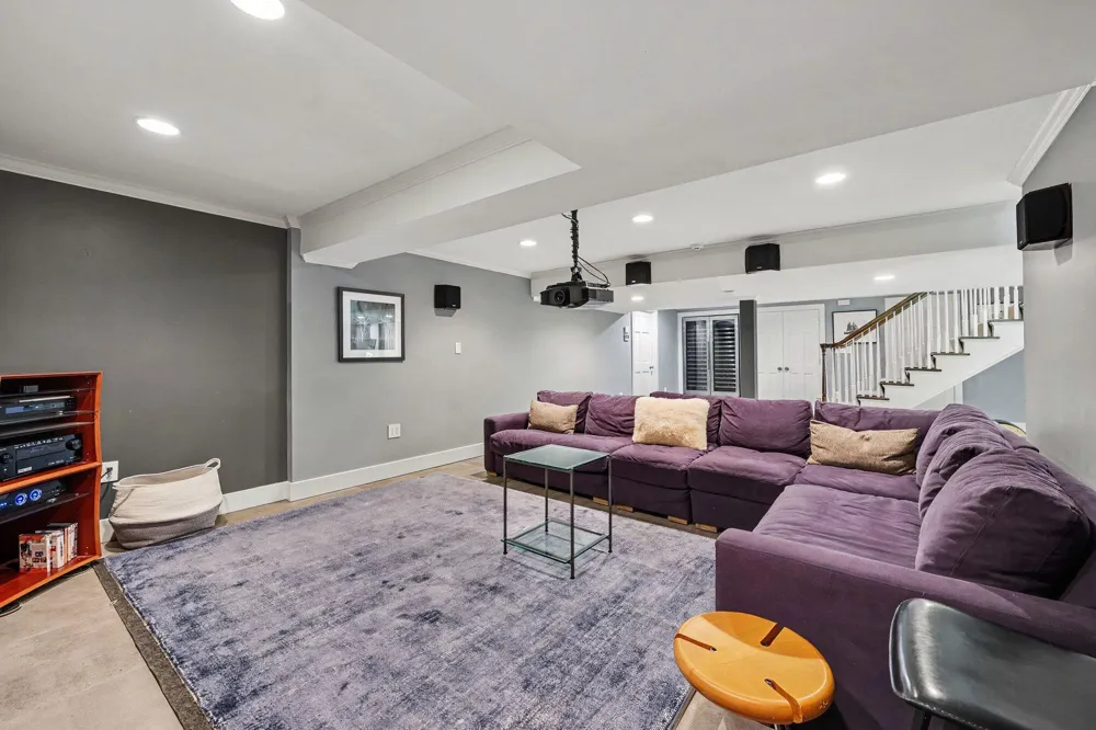 504 Burson Place Ann Arbor City, MI 48104