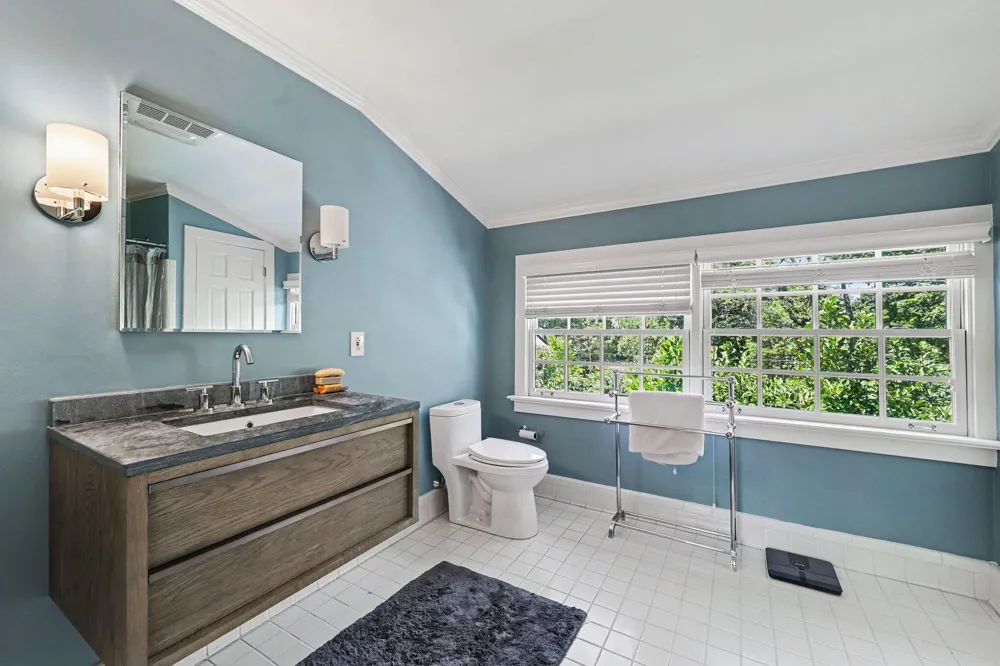 504 Burson Place Ann Arbor City, MI 48104