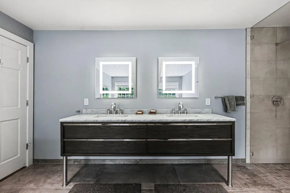 504 Burson Place Ann Arbor City, MI 48104