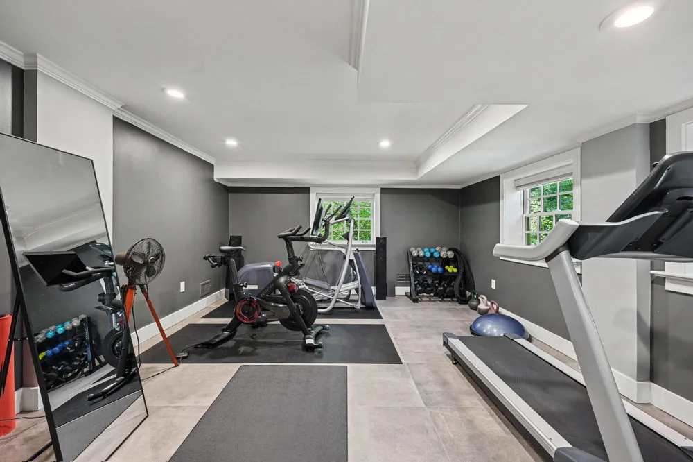 504 Burson Place Ann Arbor City, MI 48104