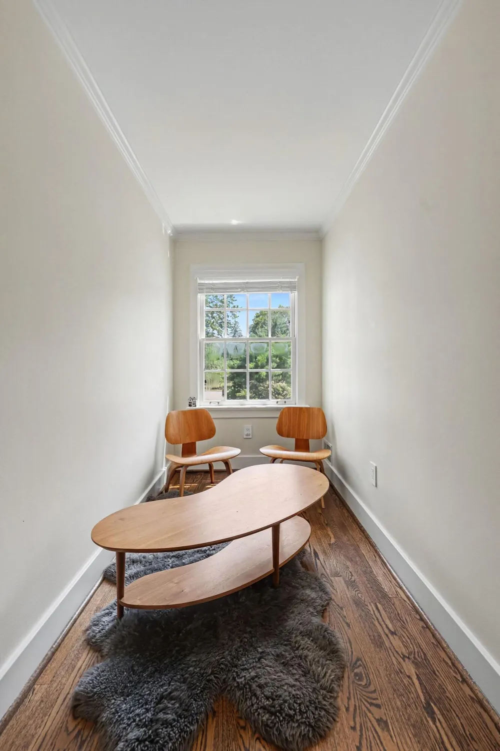 504 Burson Place Ann Arbor City, MI 48104