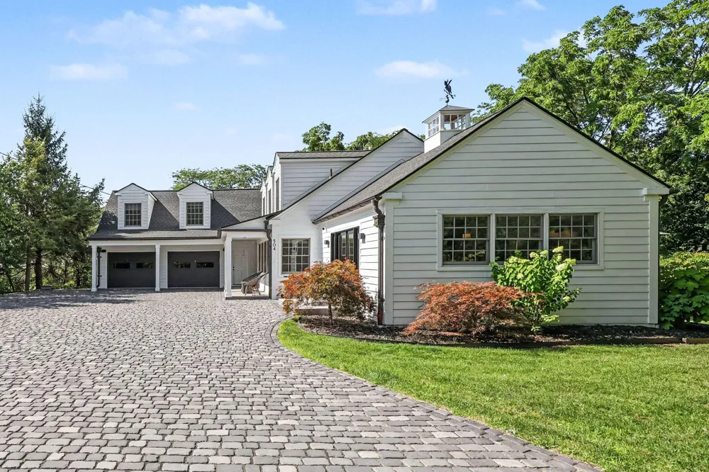 504 Burson Place Ann Arbor City, MI 48104