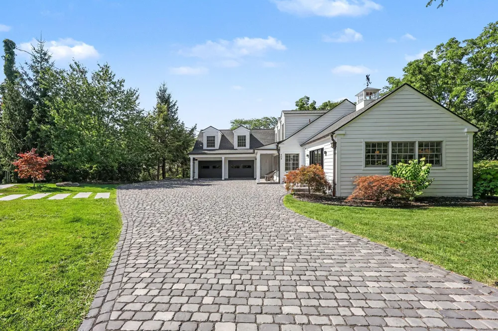 504 Burson Place Ann Arbor City, MI 48104