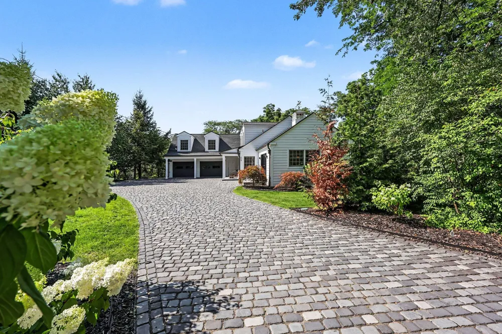 504 Burson Place Ann Arbor City, MI 48104