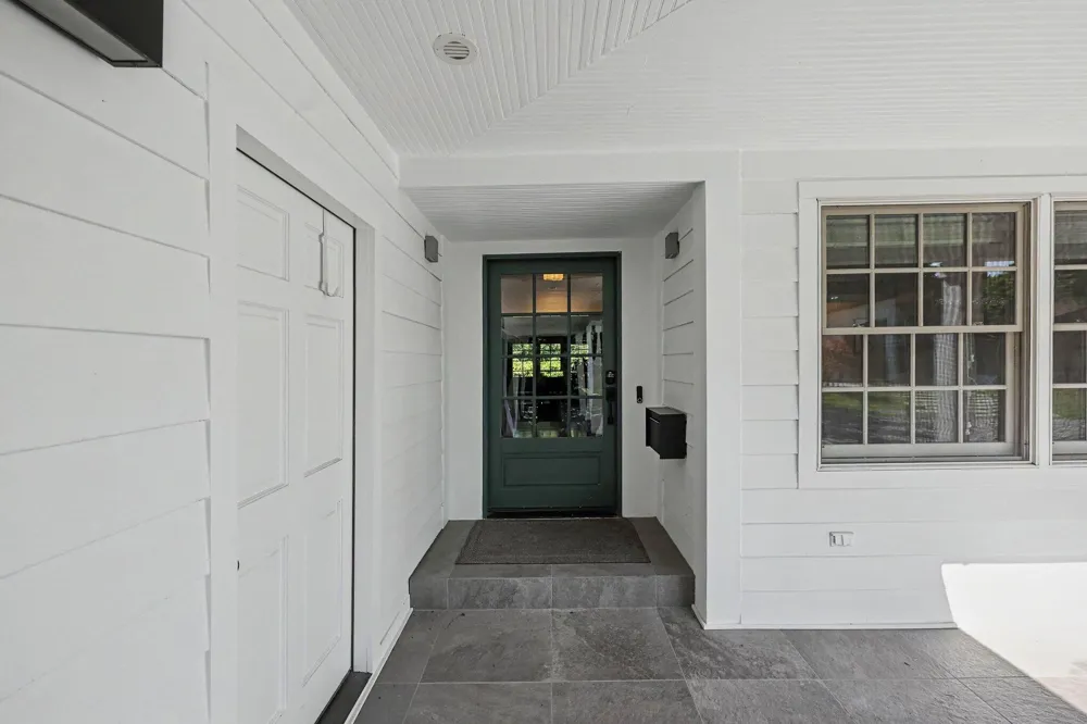 504 Burson Place Ann Arbor City, MI 48104