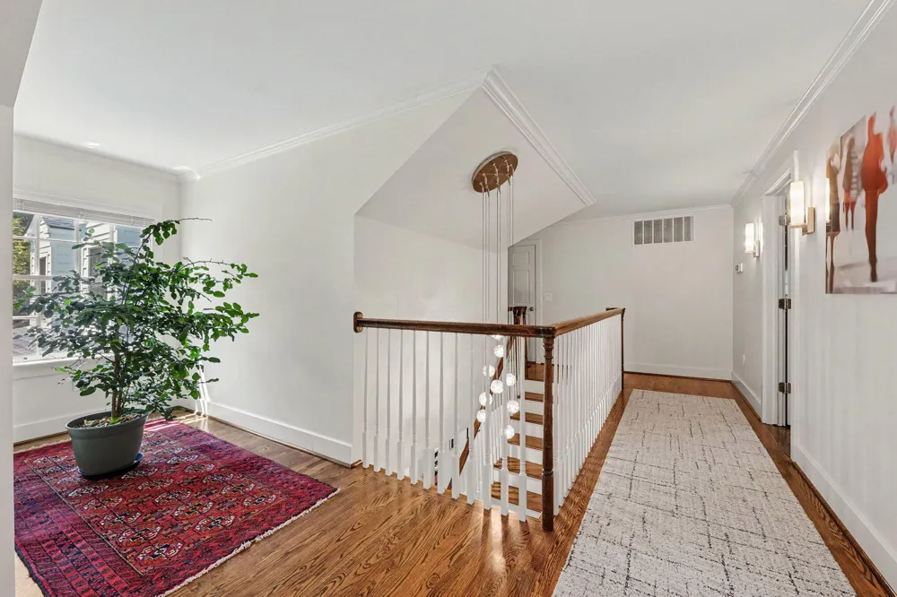 504 Burson Place Ann Arbor City, MI 48104