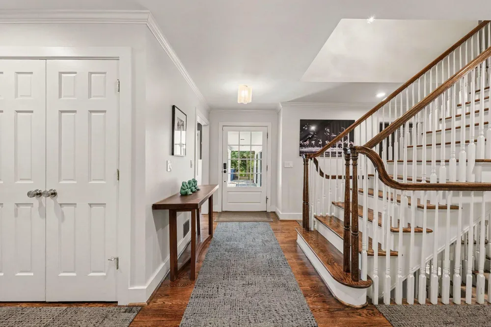 504 Burson Place Ann Arbor City, MI 48104