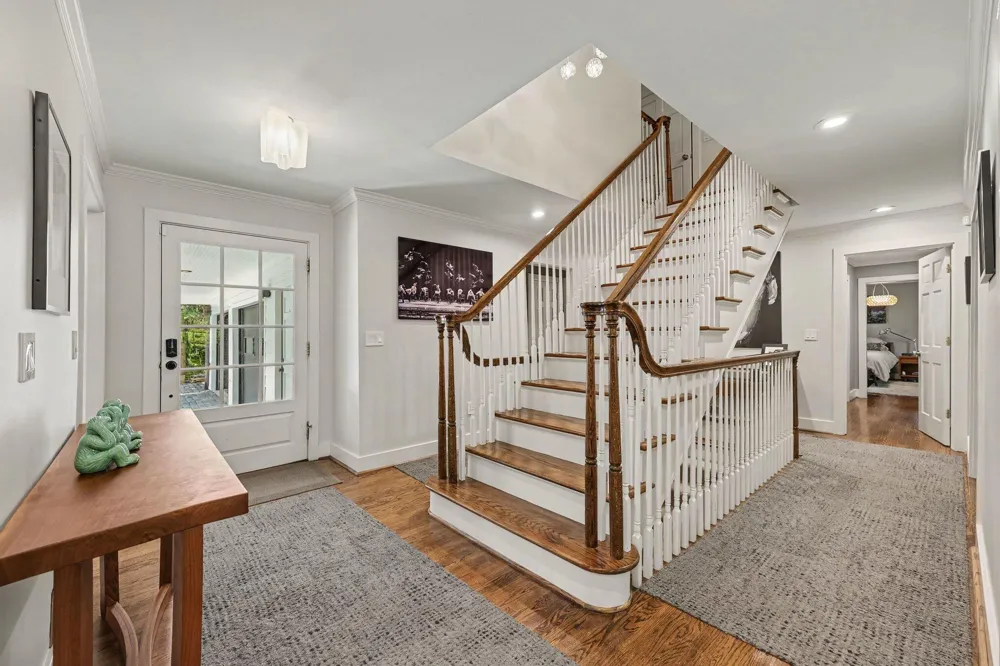 504 Burson Place Ann Arbor City, MI 48104