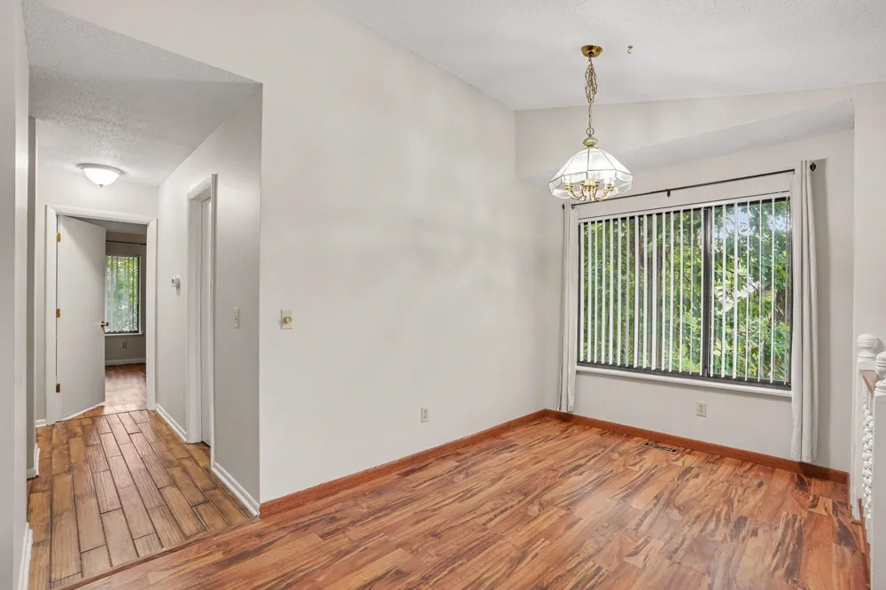 2376 Strathmore Street Oshtemo Charter Township, MI 49009