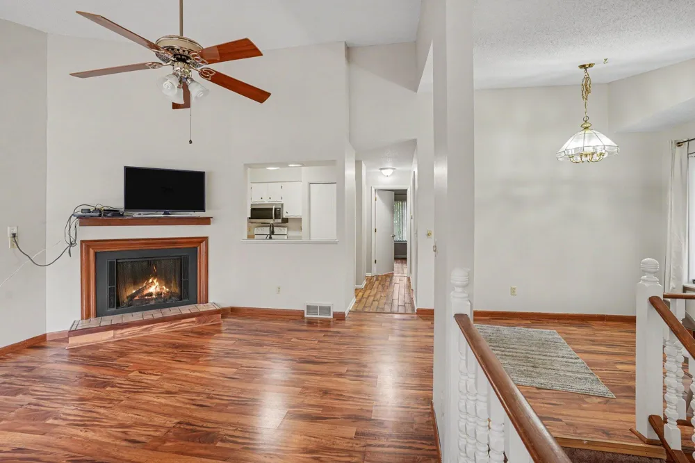 2376 Strathmore Street Oshtemo Charter Township, MI 49009
