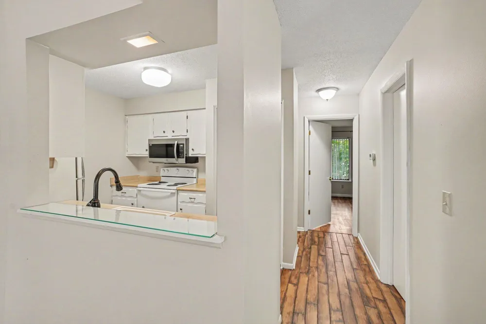 2376 Strathmore Street Oshtemo Charter Township, MI 49009