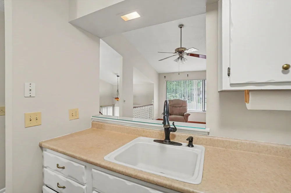2376 Strathmore Street Oshtemo Charter Township, MI 49009
