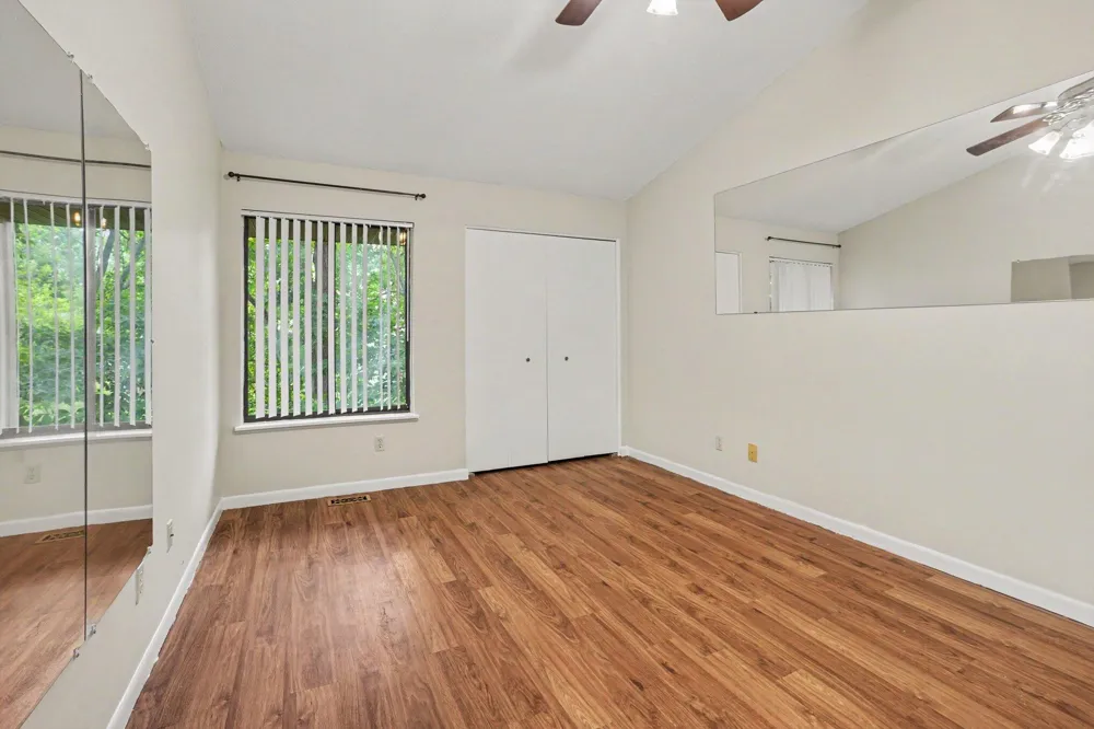 2376 Strathmore Street Oshtemo Charter Township, MI 49009