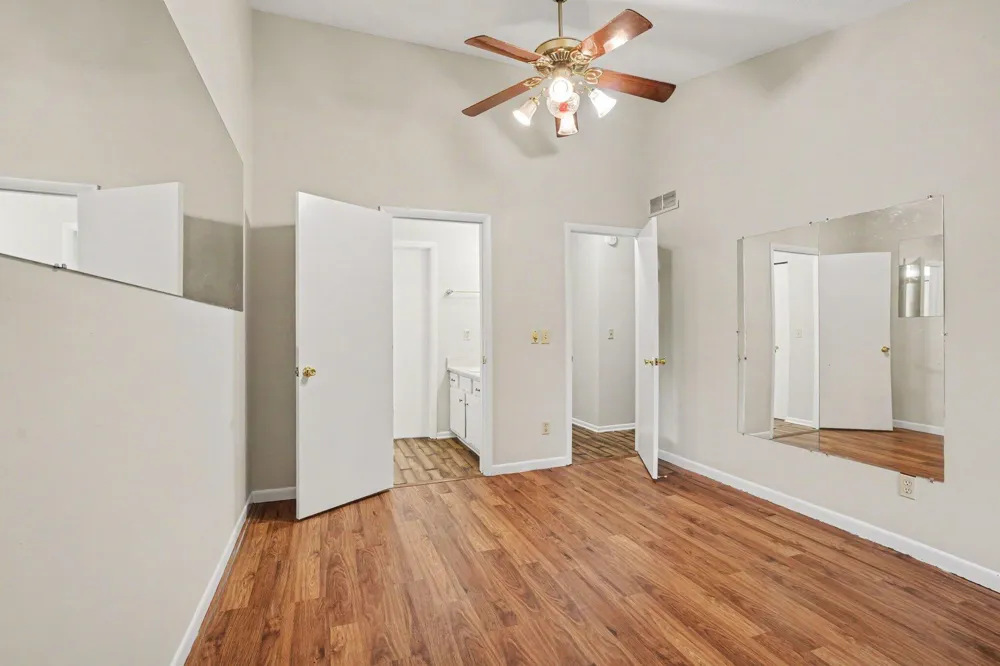 2376 Strathmore Street Oshtemo Charter Township, MI 49009