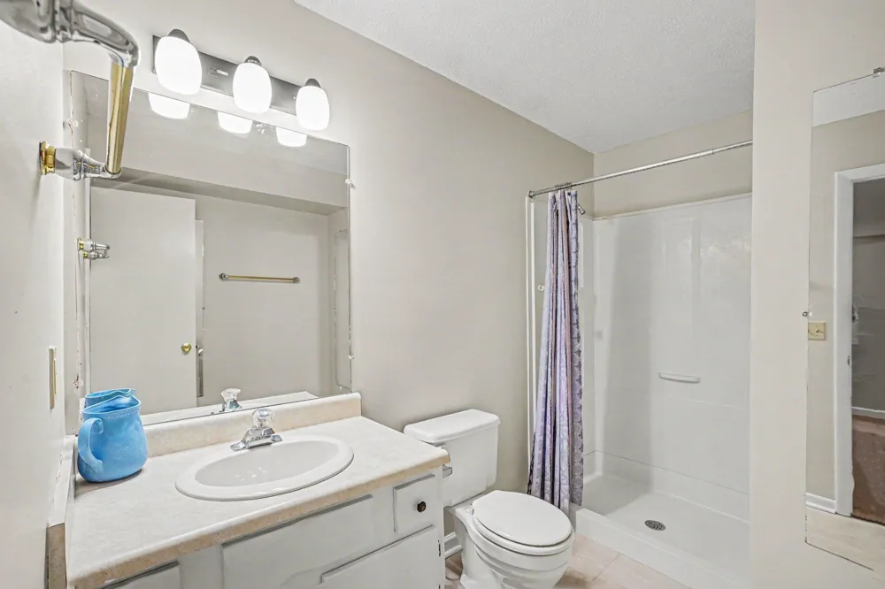 2376 Strathmore Street Oshtemo Charter Township, MI 49009