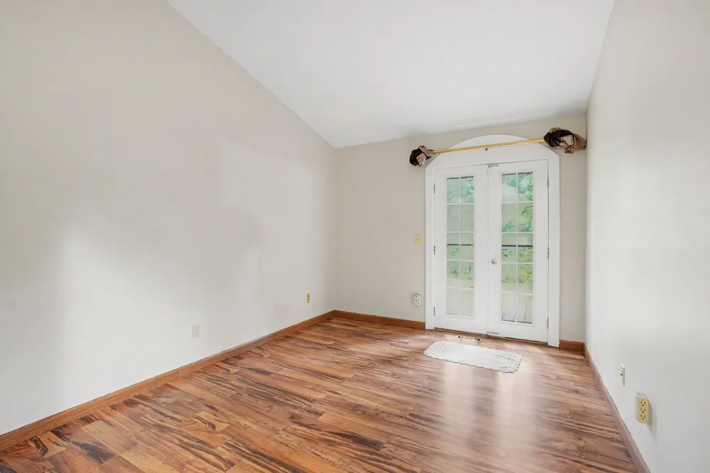 2376 Strathmore Street Oshtemo Charter Township, MI 49009