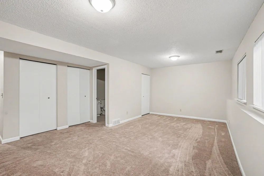 2376 Strathmore Street Oshtemo Charter Township, MI 49009
