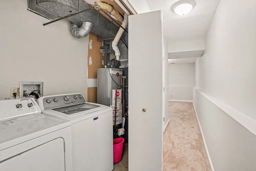 2376 Strathmore Street Oshtemo Charter Township, MI 49009