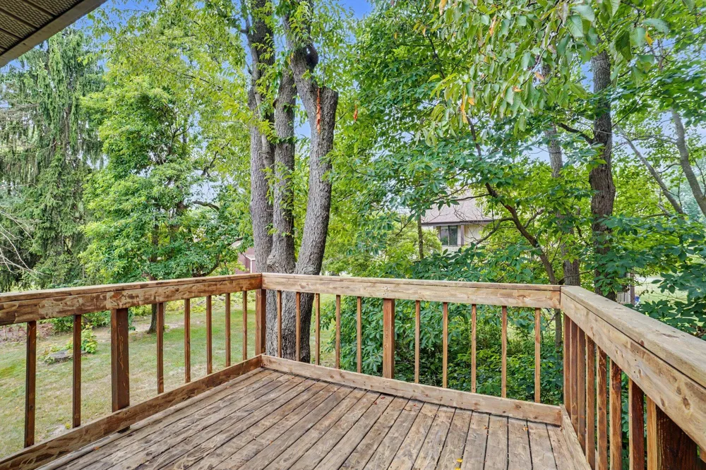 2376 Strathmore Street Oshtemo Charter Township, MI 49009