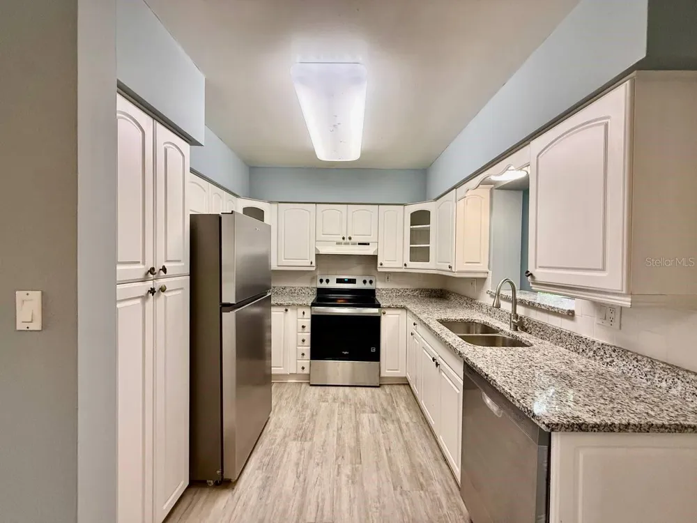 1912 HIGHLAND AVENUE Clearwater, FL 33755