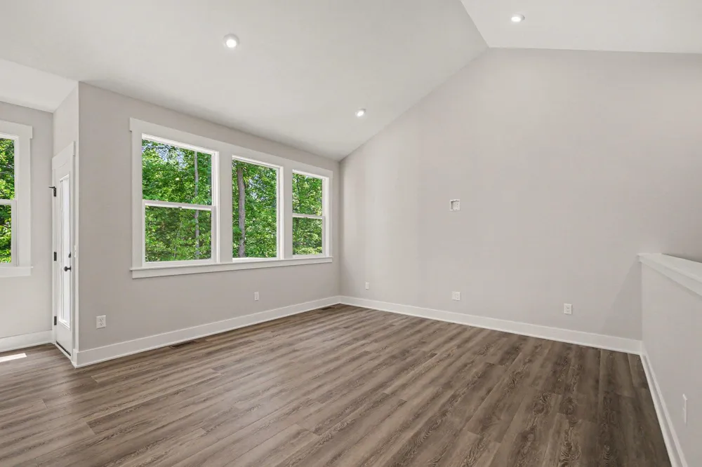 2407 Promise Drive SE Kentwood City, MI 49508