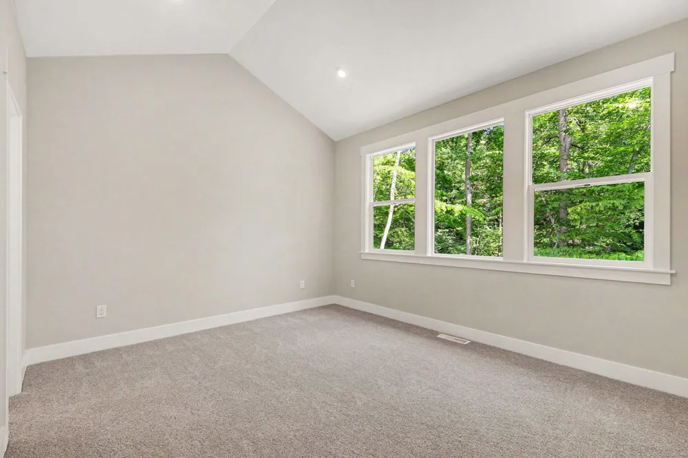 2407 Promise Drive SE Kentwood City, MI 49508