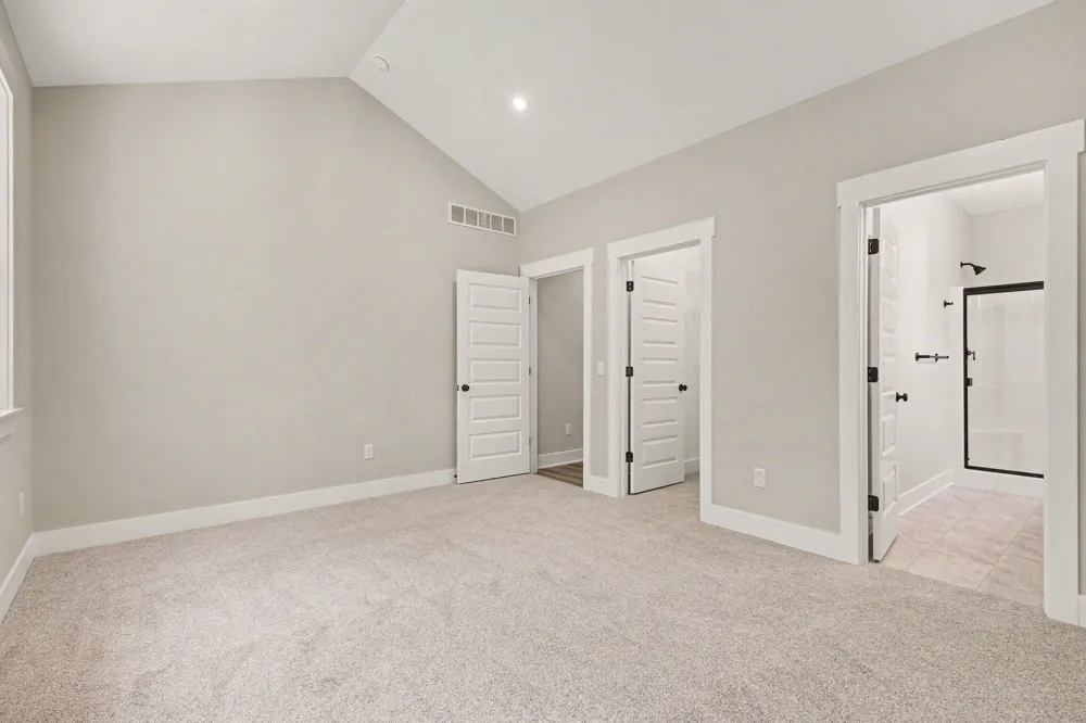 2407 Promise Drive SE Kentwood City, MI 49508