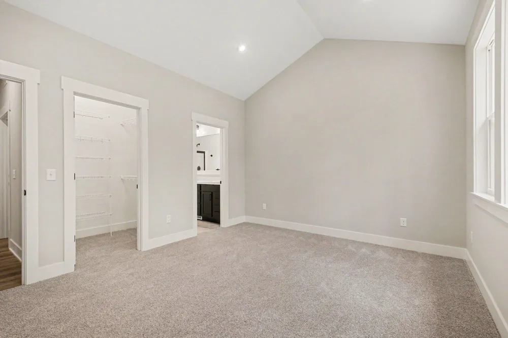 2407 Promise Drive SE Kentwood City, MI 49508