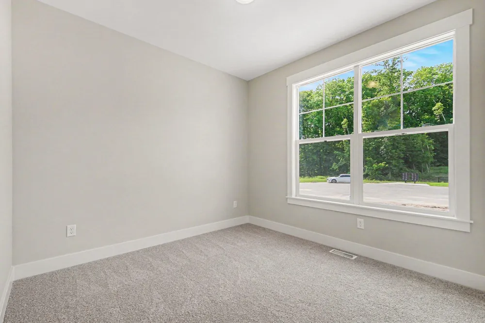 2407 Promise Drive SE Kentwood City, MI 49508